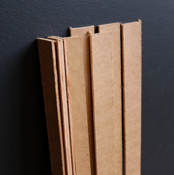 PlyVeneer® Lath Strips: Engineered for Reliability and Efficiency