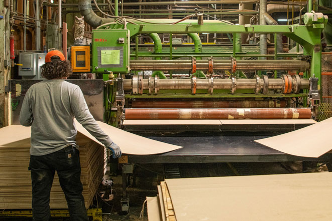 Plyveneer®️ Products | Manufacturing Solutions 2 photo 2