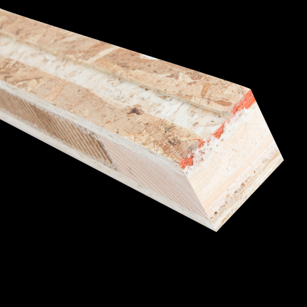 Runners: Great for Industrial and Pallet Design Applications - Image 2