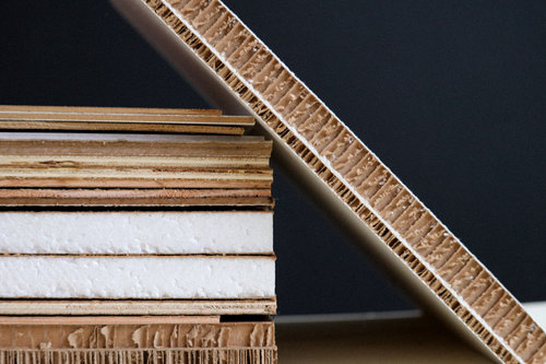 Plyveneer®️ Products | Manufacturing Solutions 7 solution 3