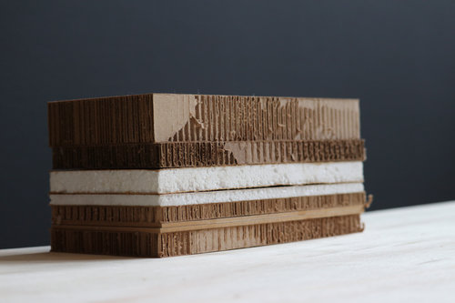Plyveneer®️ Products | Manufacturing Solutions 8 solution 6