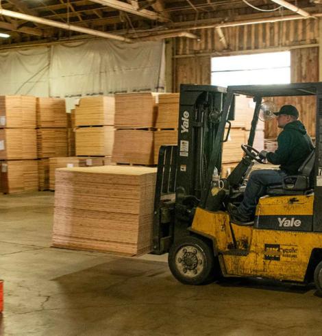 Our Solutions 2 Wood pro