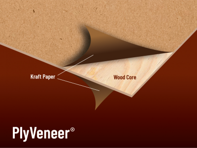 PlyVeneer (1)