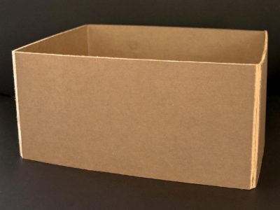 foldable-plyveener