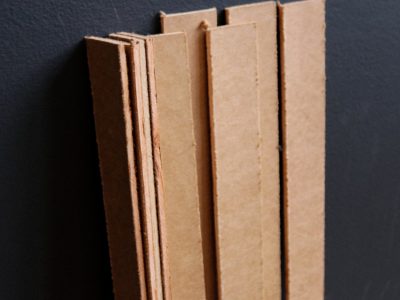 lath-strips