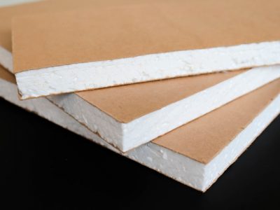 plyfoam